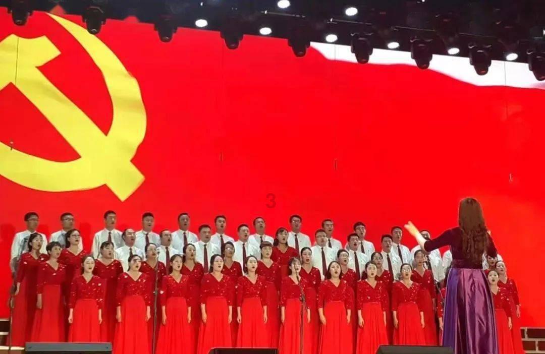 突然被辞退该怎么办？